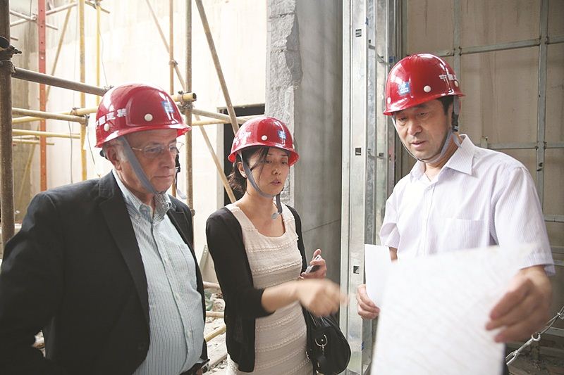 九游会集团有限公司内容图片展示