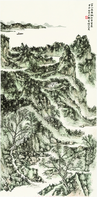 九游会集团有限公司内容图片展示