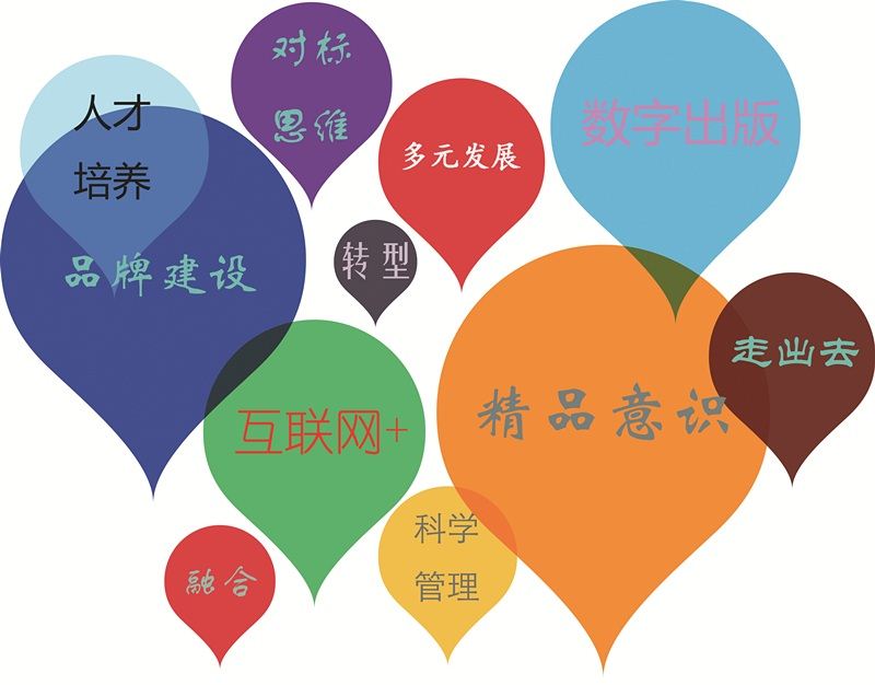 九游会集团有限公司内容图片展示