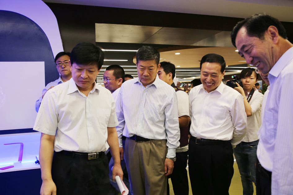 九游会集团有限公司内容图片展示