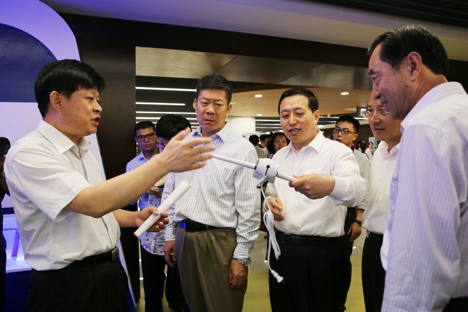 九游会集团有限公司内容图片展示