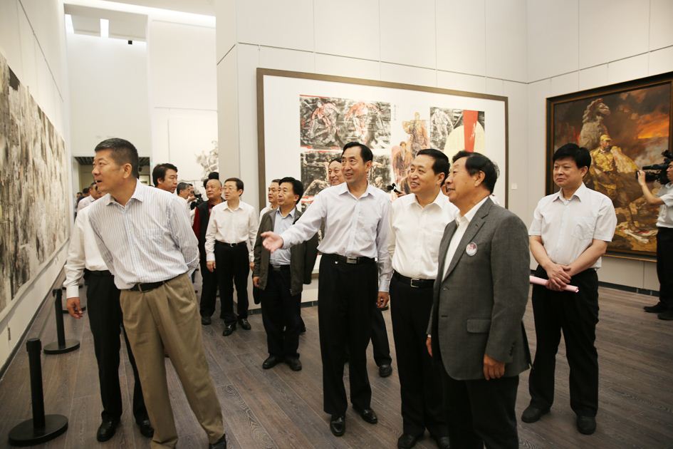 九游会集团有限公司内容图片展示