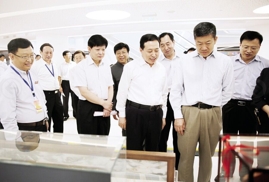 九游会集团有限公司内容图片展示