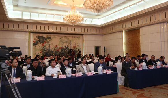 九游会集团有限公司内容图片展示