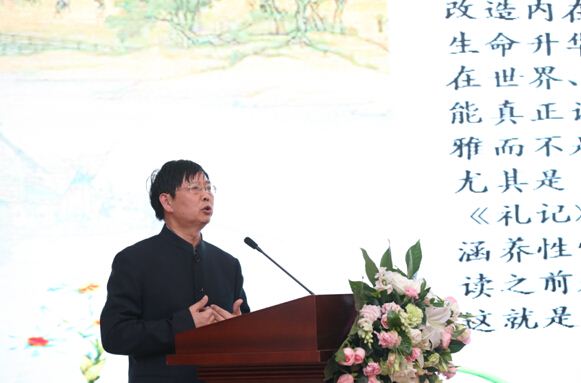 九游会集团有限公司内容图片展示