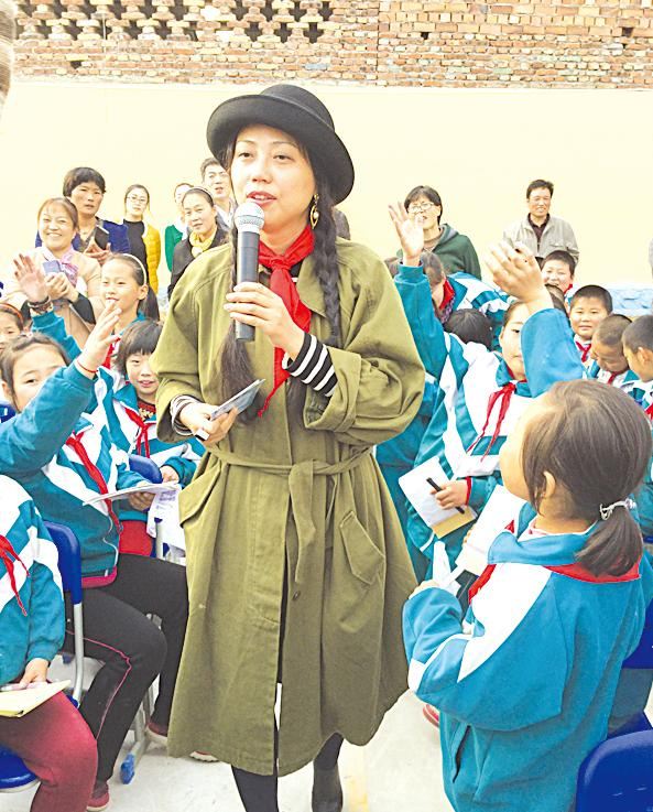 九游会集团有限公司内容图片展示