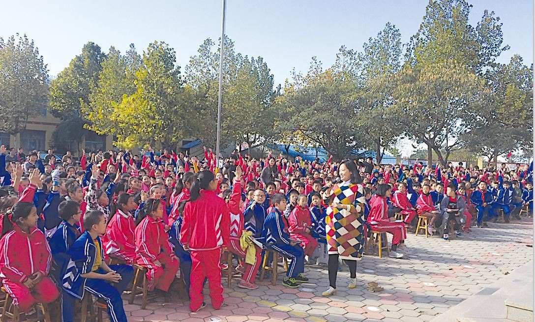 九游会集团有限公司内容图片展示