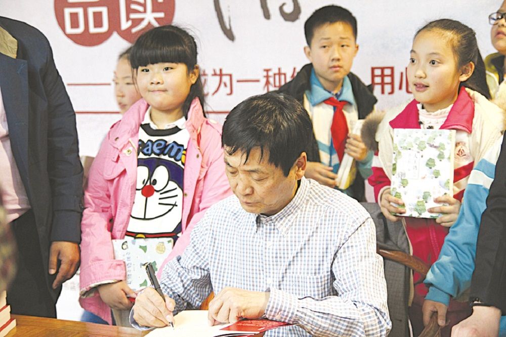 九游会集团有限公司内容图片展示