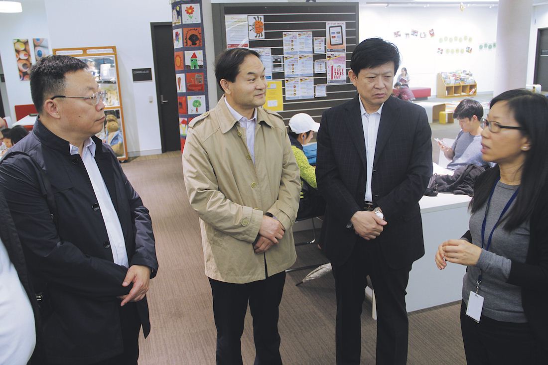 九游会集团有限公司内容图片展示