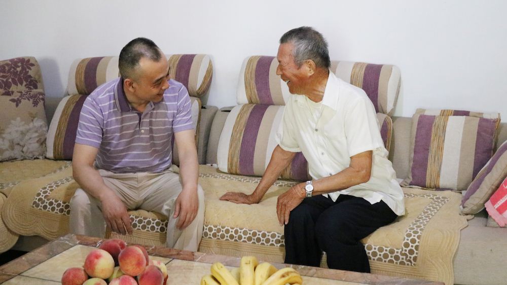 九游会集团有限公司内容图片展示