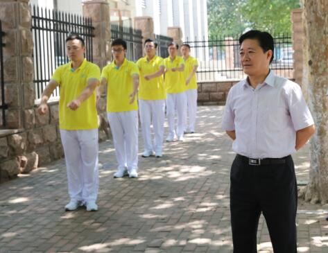 九游会集团有限公司内容图片展示