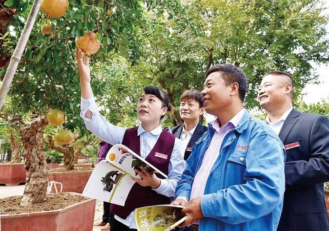 九游会集团有限公司内容图片展示