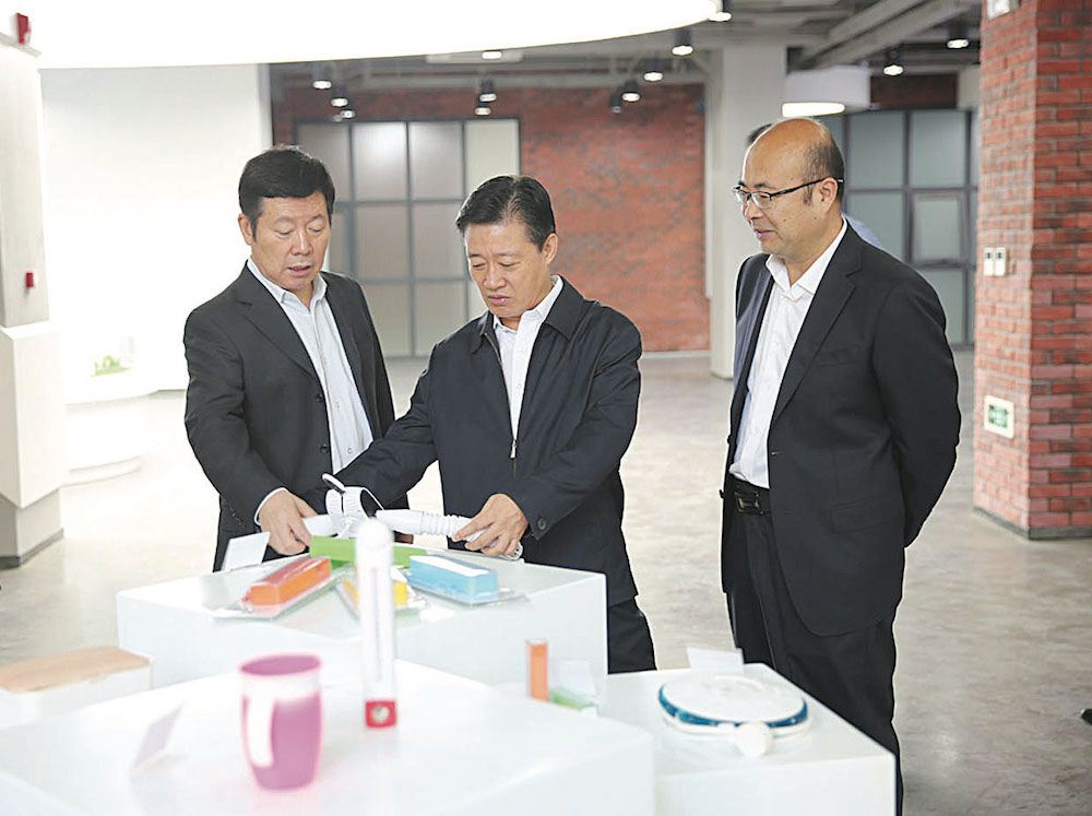 九游会集团有限公司内容图片展示