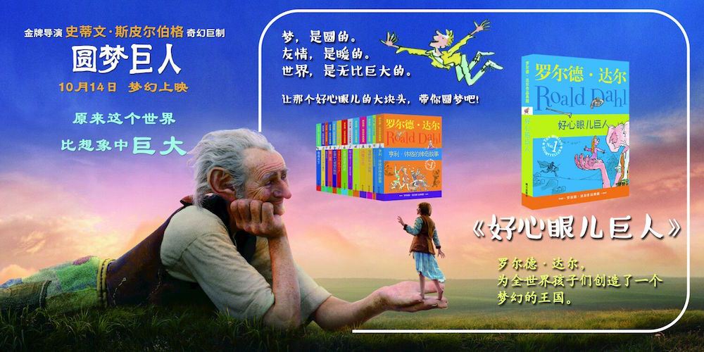 九游会集团有限公司内容图片展示