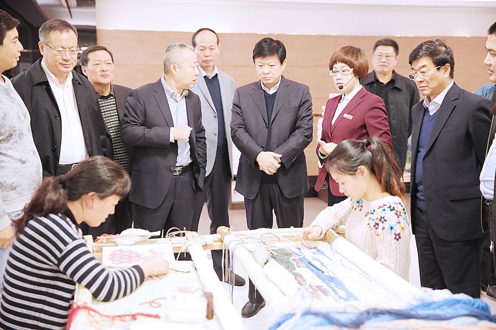 九游会集团有限公司内容图片展示