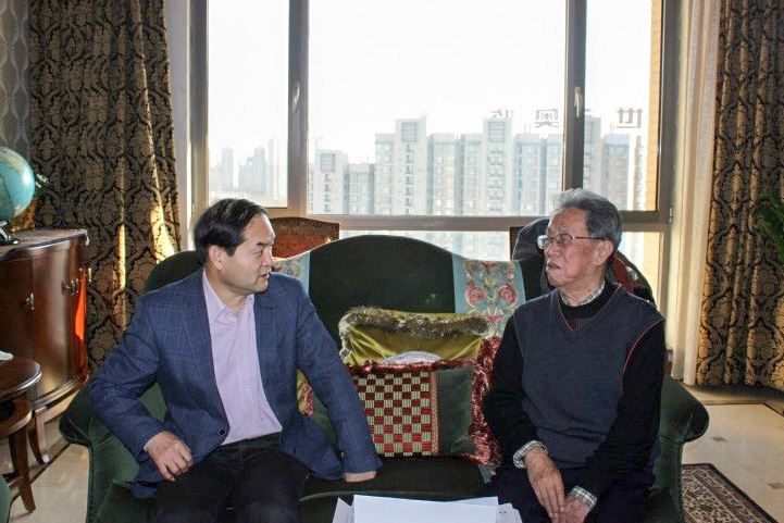 九游会集团有限公司内容图片展示