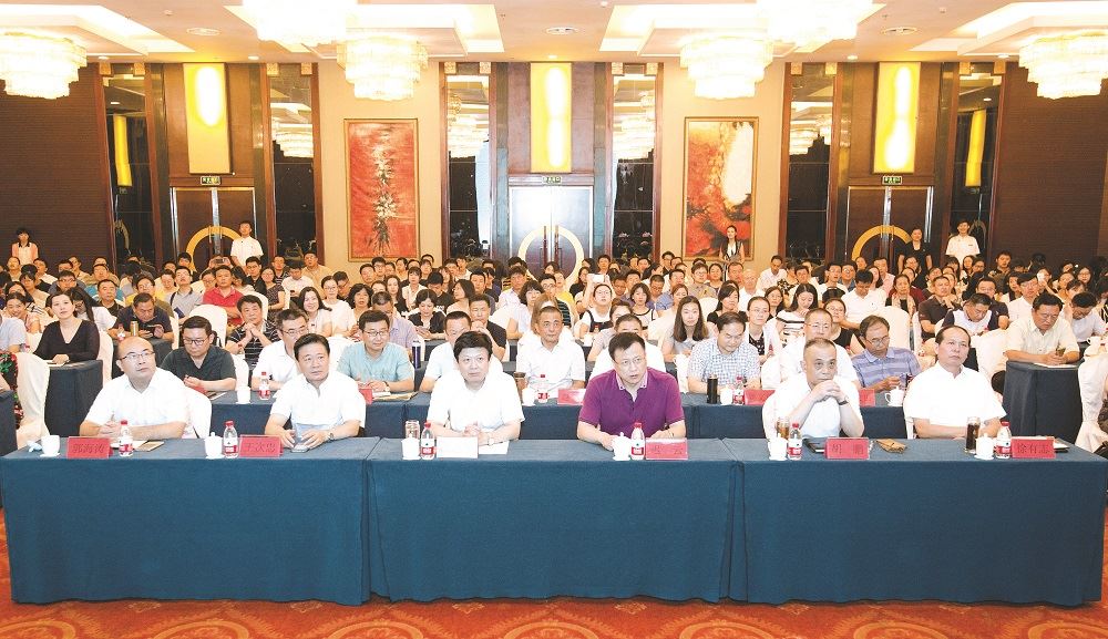 九游会集团有限公司内容图片展示