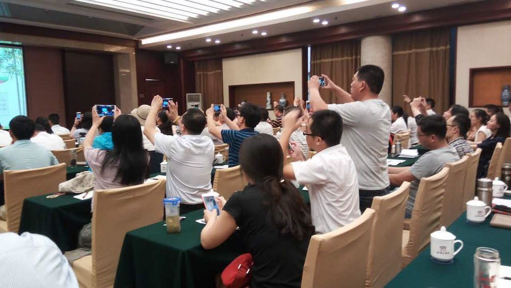 九游会集团有限公司内容图片展示