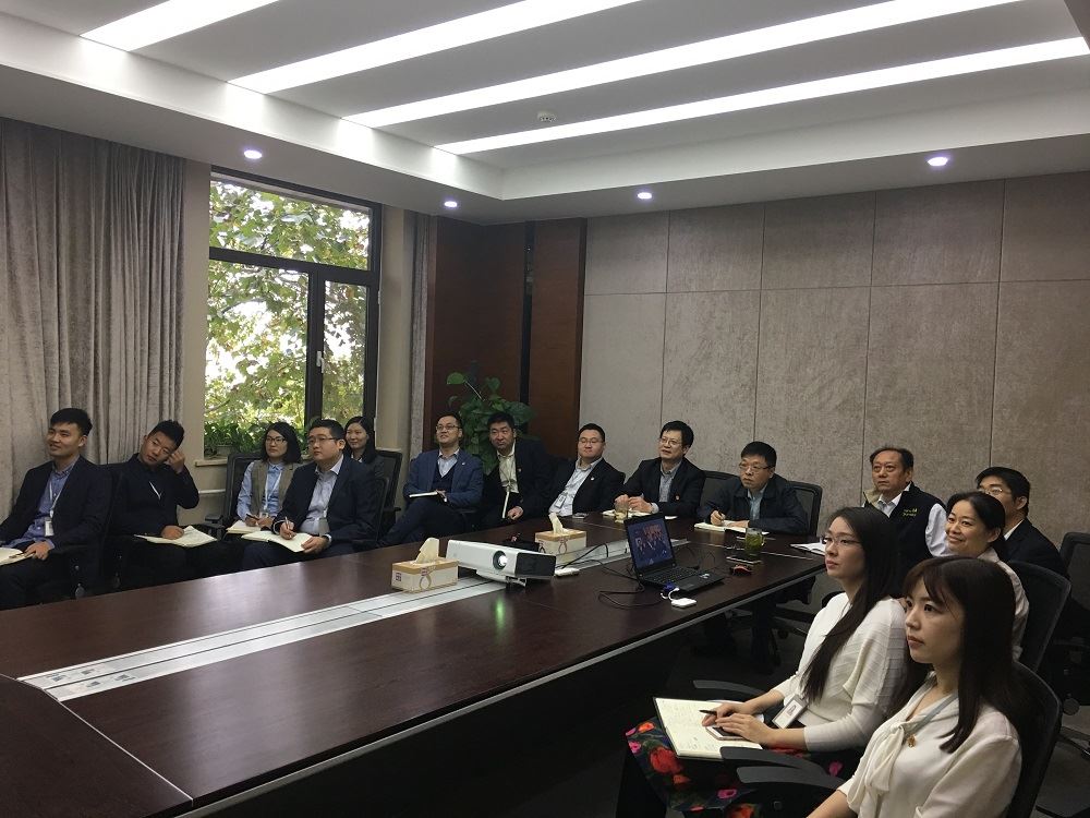 九游会集团有限公司内容图片展示