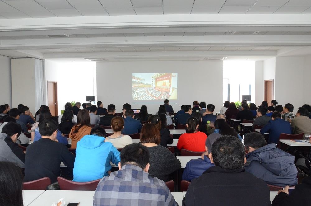 九游会集团有限公司内容图片展示