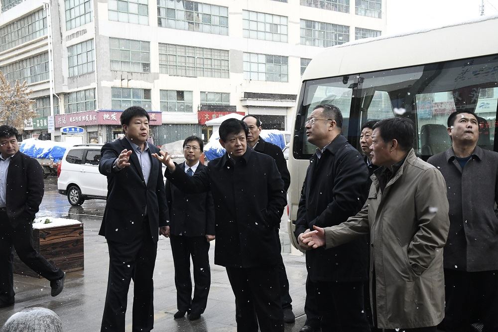 九游会集团有限公司内容图片展示