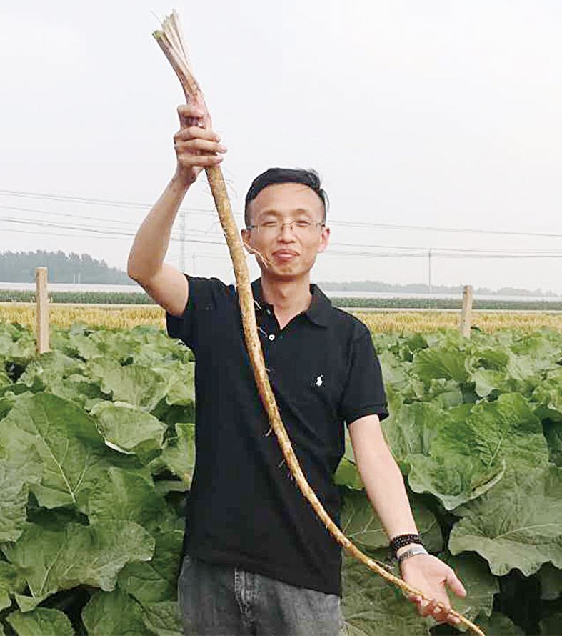 九游会集团有限公司内容图片展示