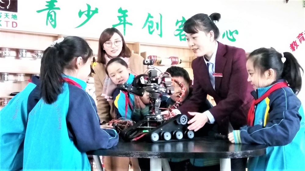 九游会集团有限公司内容图片展示