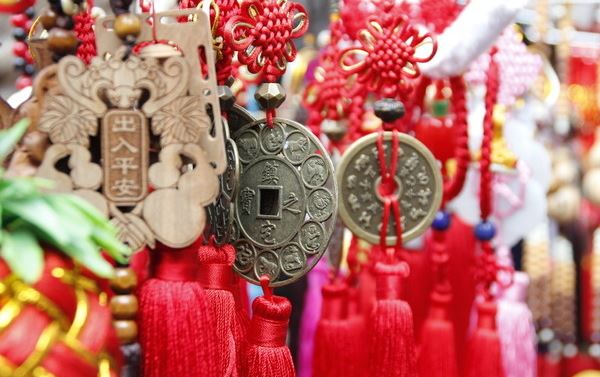 九游会集团有限公司内容图片展示