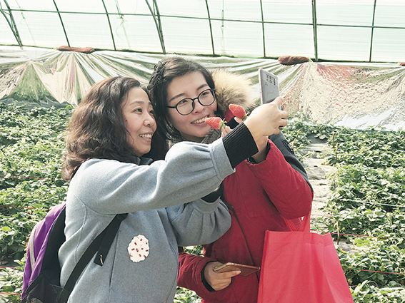 九游会集团有限公司内容图片展示