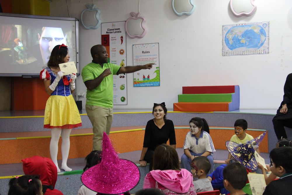 九游会集团有限公司内容图片展示