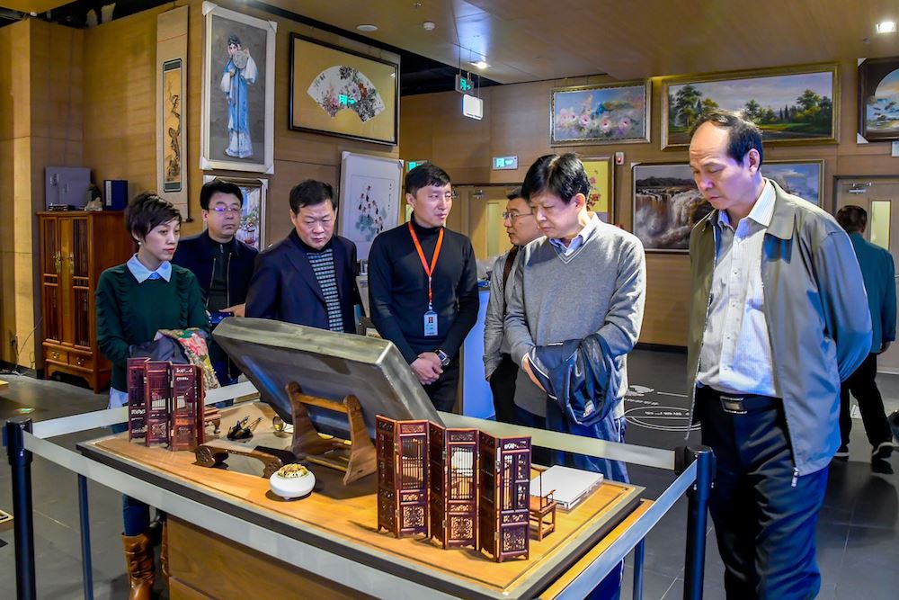 九游会集团有限公司内容图片展示