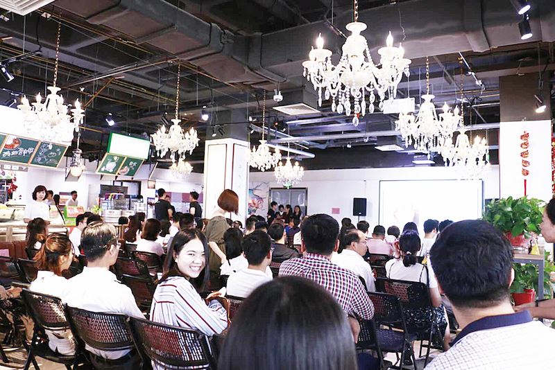 九游会集团有限公司内容图片展示