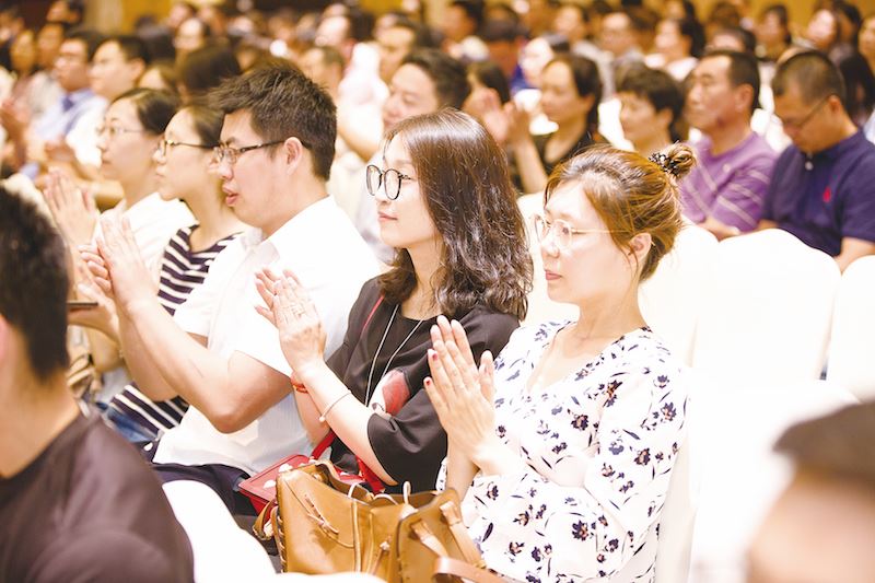 九游会集团有限公司内容图片展示
