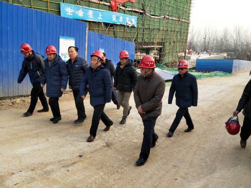 九游会集团有限公司内容图片展示