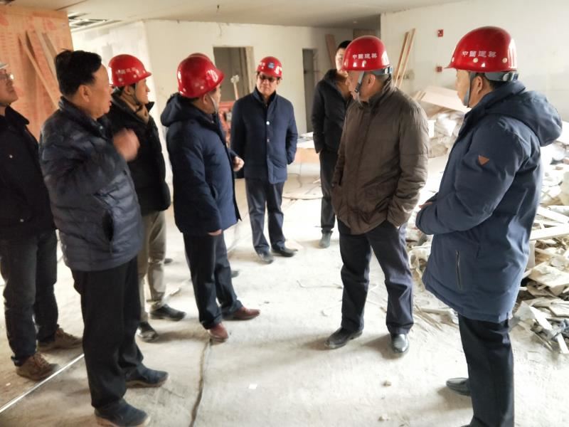 九游会集团有限公司内容图片展示