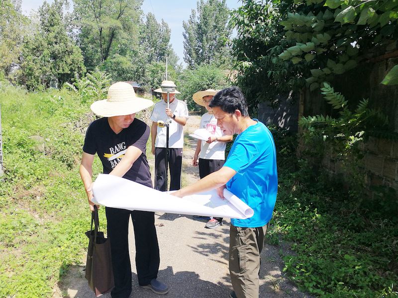 九游会集团有限公司内容图片展示
