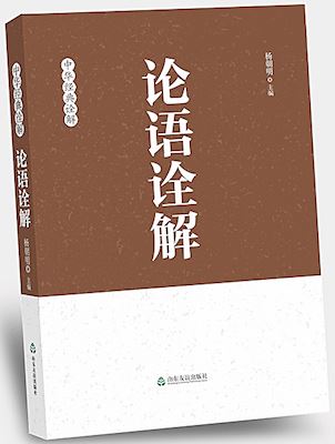 九游会集团有限公司内容图片展示