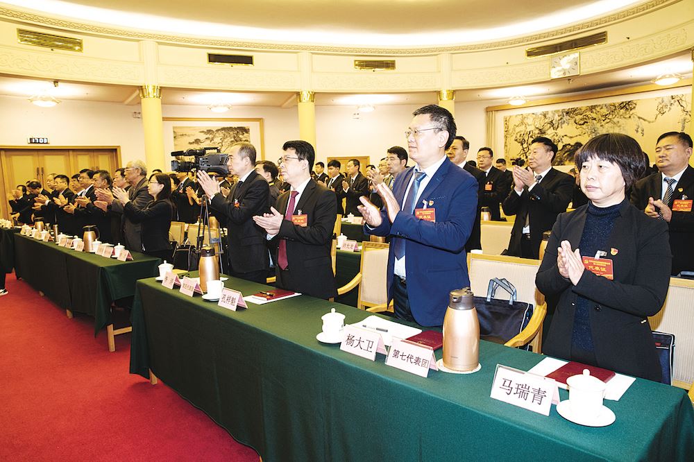 九游会集团有限公司内容图片展示