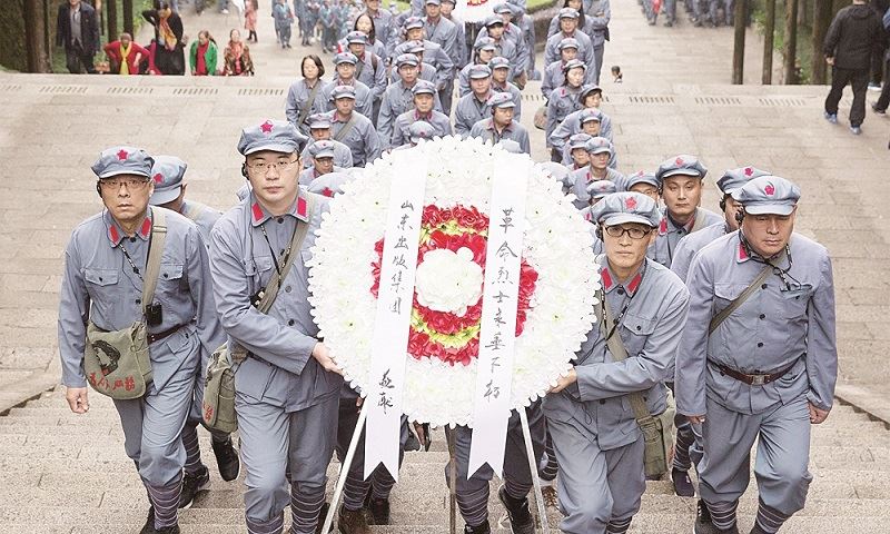 九游会集团有限公司内容图片展示