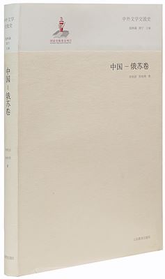 九游会集团有限公司内容图片展示