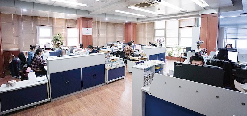 九游会集团有限公司内容图片展示