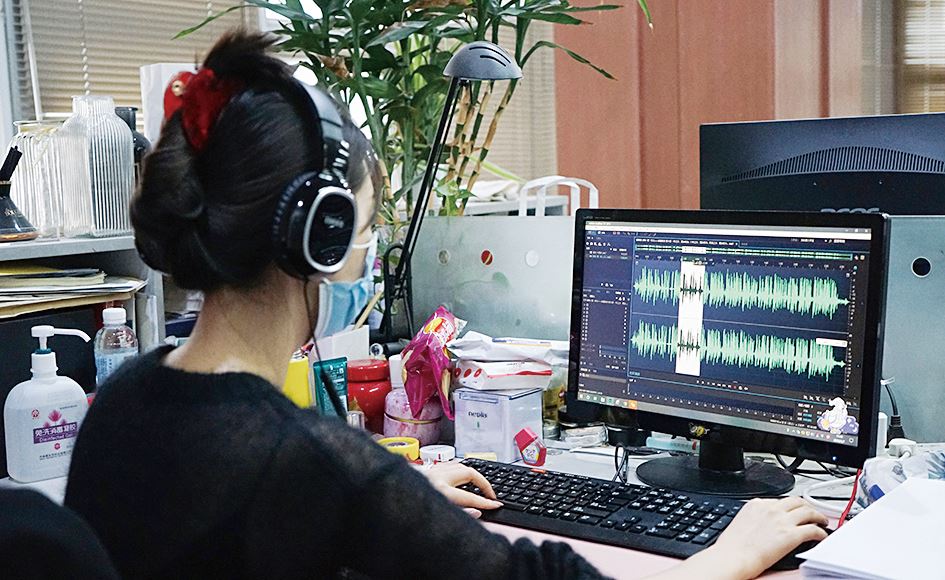 九游会集团有限公司内容图片展示