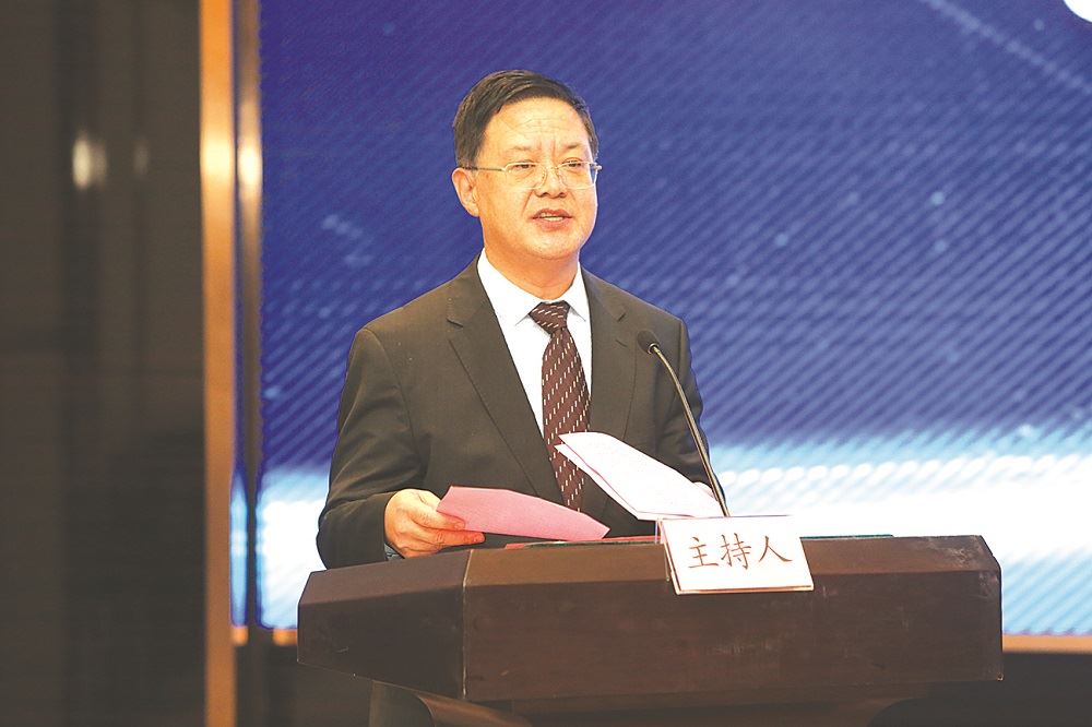 九游会集团有限公司内容图片展示