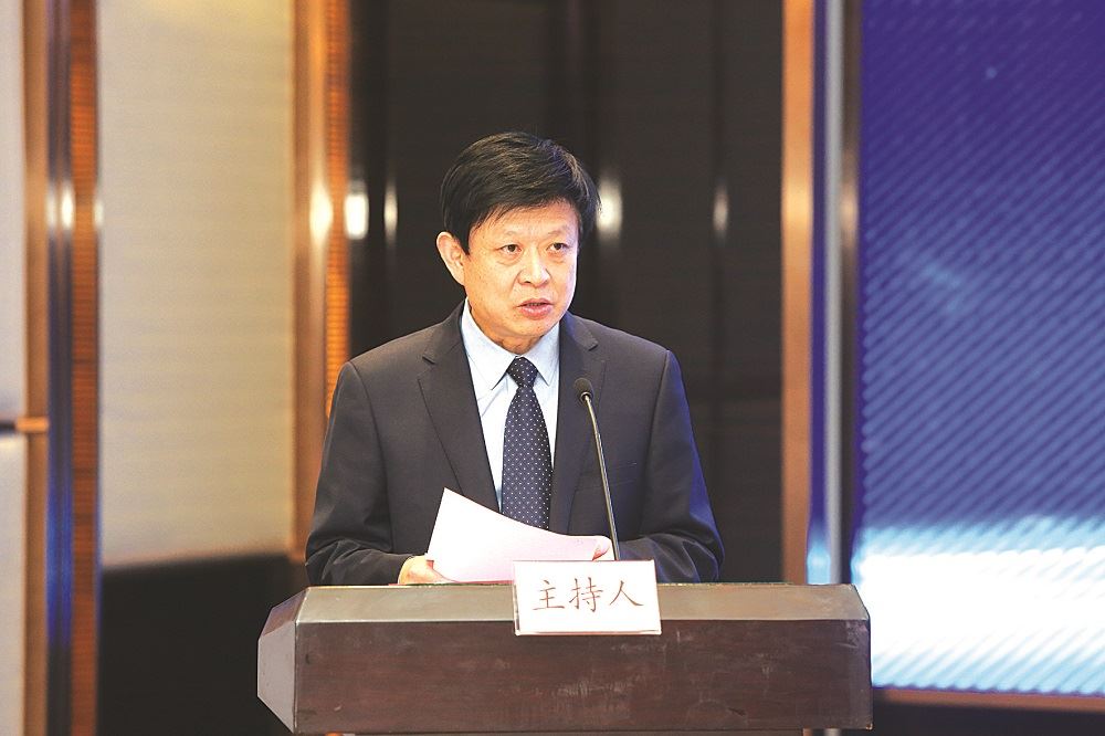 九游会集团有限公司内容图片展示