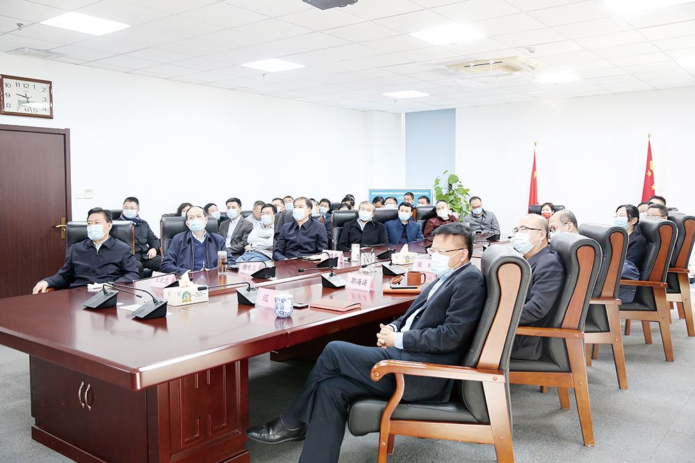 九游会集团有限公司内容图片展示