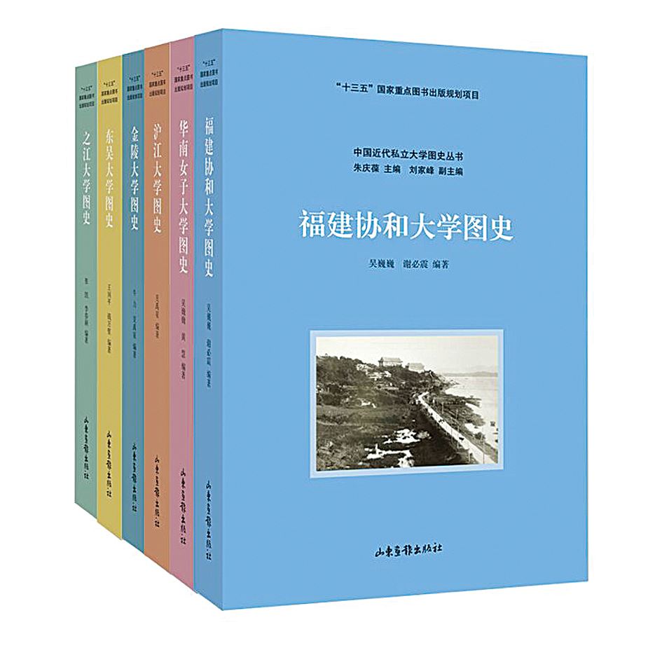 九游会集团有限公司内容图片展示