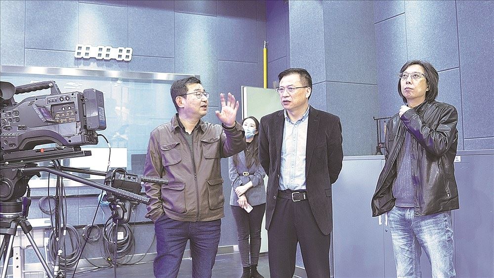 九游会集团有限公司内容图片展示