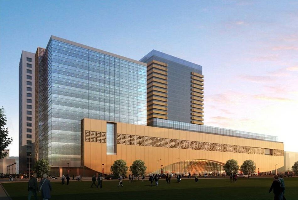 九游会集团有限公司内容图片展示